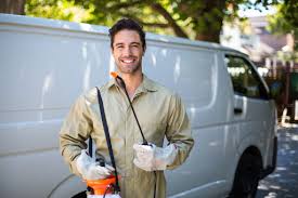 Best Residential Pest Control  in Edgerton, KS